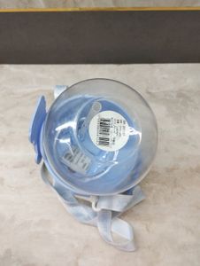 Brand New Kawaii Bottle