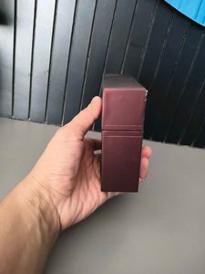 Tanishq  bangle Box
