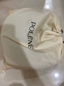 Polene most demanding Bag- copy