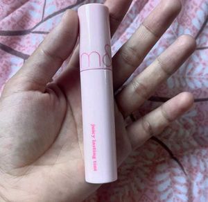Rom&amp;nd Lipstick