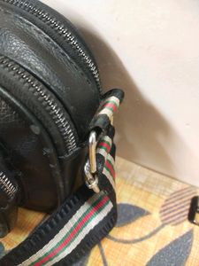 Sling Bag Good