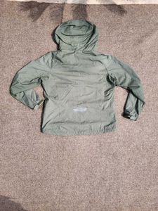 2 Jacket COMBO