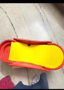 Slightly Used But Condition Is Gud