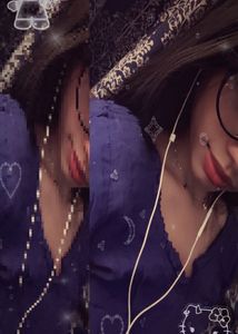 Vibrant Blue Ethnic Kurta Set