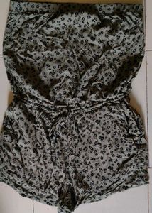 upshoulder jumpsuit