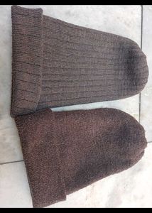 3 Winter Cap Combo