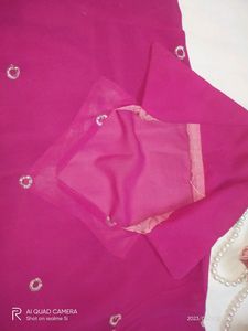 Sale Only For Today💯Salwar Suit With Pant