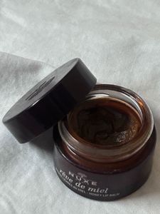 NUXE Reve de Miel Lip Balm