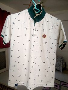 Combo  Firstcry  Earth Concious  Boy Tshirt