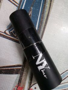 NY LIPSTICK 💄 COMBO