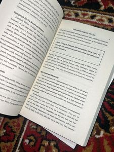 Personal Finance And Financial Literacy Books
