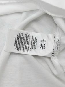 Authentic Polo Ralph Lauren White T-Shirt
