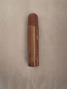 Yardley London Gorgeous in Bloom Body Spray