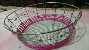 Basket