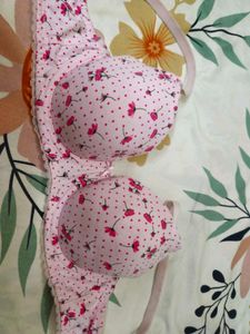 Zivame Tshirts Bra 💗🩷