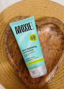 Moxie Ultra Hydrating Conditioner