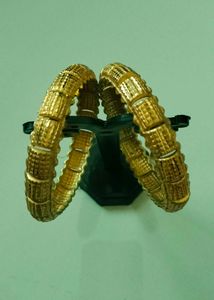 2"6 bangles