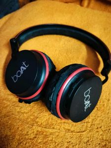 BoAt Headphones 🔥