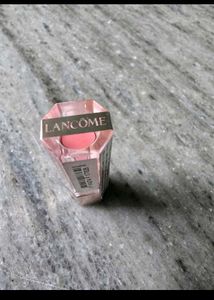 makeup combo