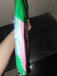 Cellulose Sponge Cleaning Cloths