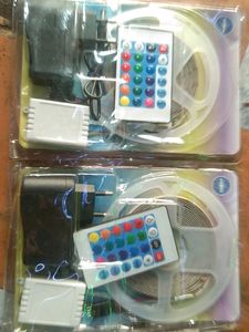 Combo Pack