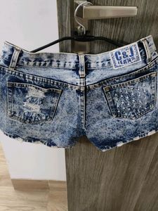 C&amp;J Jeans