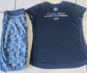 Night Wear