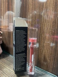 Swiss Beauty Matte Lipstick