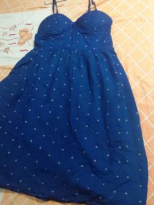 dress like new
