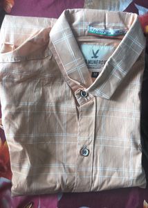 Mens Shirt 👔