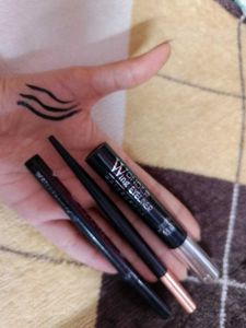 Eyeliner Bundle