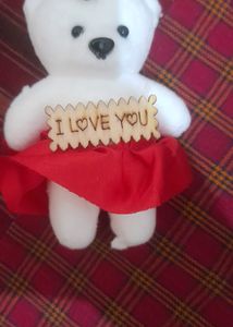 Gift Toy