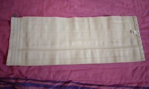 Shape Wear/Tummy Tucker