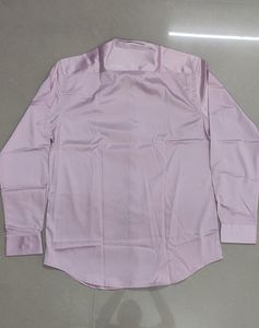 Party Wear Shirt