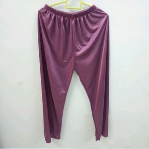 XL Size Night Suite