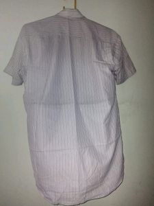 Pant Shirt Combo
