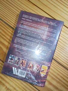 Book 2 And 3 Ram Chandra Series