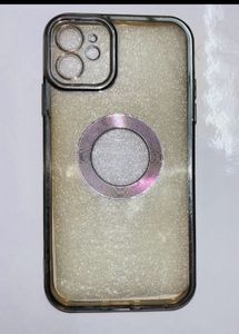 Send Your Offer For Iphone 11 Cover’s