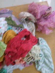 donation for newborn child