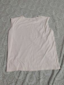Nonstop Skateboard Graphic Tee
