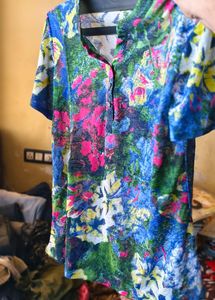 CLOTHES
