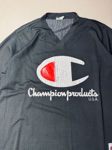Champion Products T-Shirt