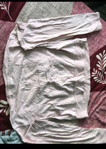 5 Bundle of Graphic T-Shirts