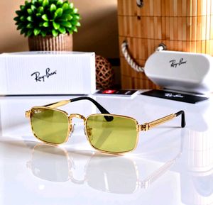Ray-Ban Sunglasses