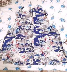 Summer Shirt