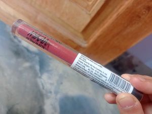 Pink Lipstick FEEL FREE TO SEND OFFER