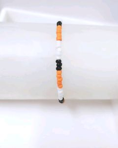 TXT Beomgyu Bracelet