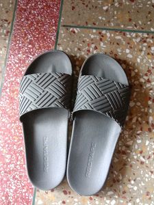 Red tape Sliders For Men