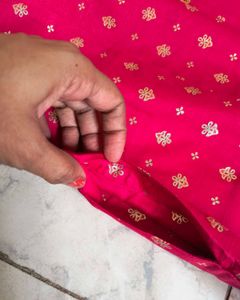 Beautiful Kurtha 😍