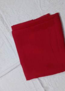 Used Once Only